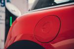 Mini Cooper SE Level 3 2020 года (UK)